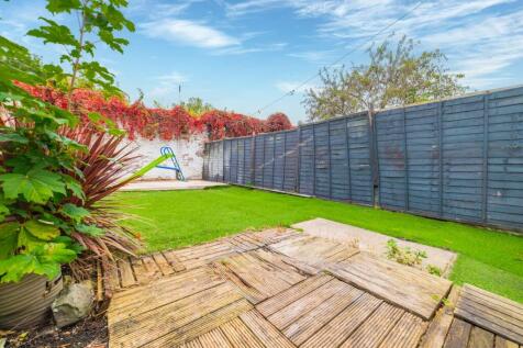 Call 02920 454555 to secure your viewing_1