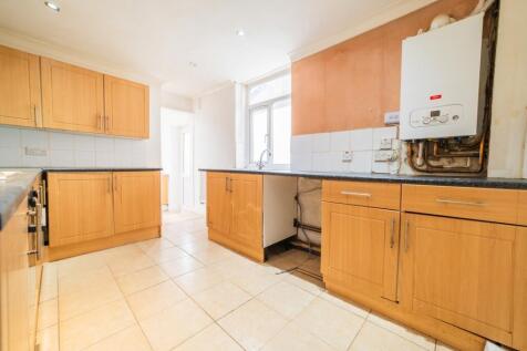 Call 02920 454555 to secure your viewing_12