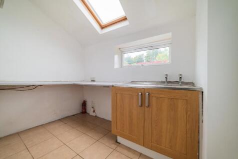 Call 02920 454555 to secure your viewing_10