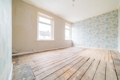 Call 02920 454555 to secure your viewing_3