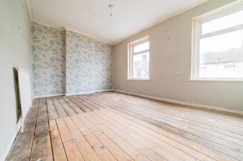 Call 02920 454555 to secure your viewing_4