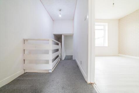Call 02920 454555 to secure your viewing_6