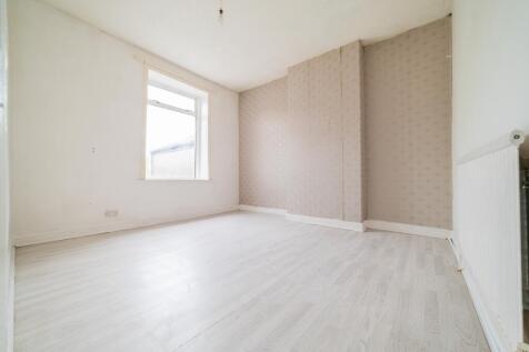 Call 02920 454555 to secure your viewing_5