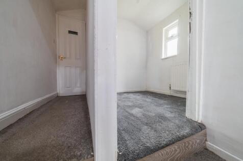 Call 02920 454555 to secure your viewing_8