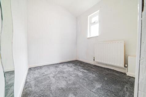 Call 02920 454555 to secure your viewing_7