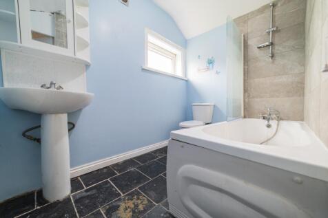 Call 02920 454555 to secure your viewing_9