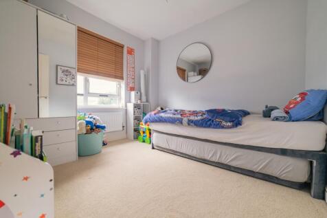 Award Winning CPS HOMES Media team_14