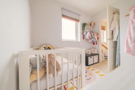 Award Winning CPS HOMES Media team_16