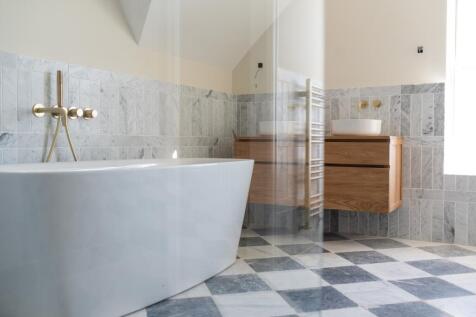Call 02920 454555 to secure your viewing_2