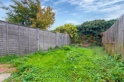 Call 02920 454555 to secure your viewing_6