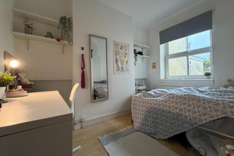 Call 02920 454555 to secure your viewing_2