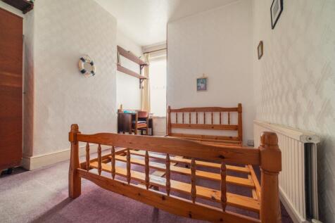 Call 02920 454555 to secure your viewing_3