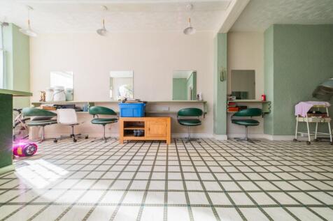 Call 02920 454555 to secure your viewing_13