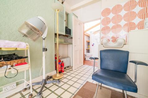 Call 02920 454555 to secure your viewing_17