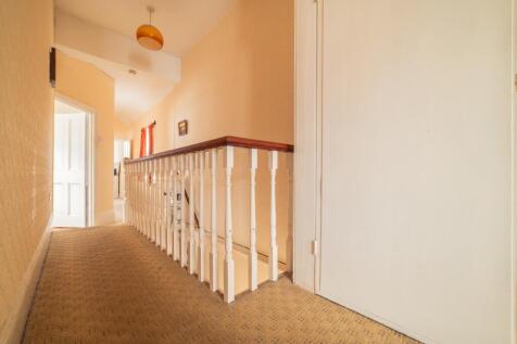 Call 02920 454555 to secure your viewing_5