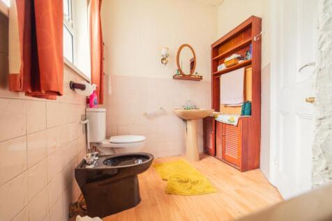 Call 02920 454555 to secure your viewing_8