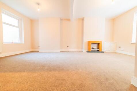 Call 02920 454555 to secure your viewing_4