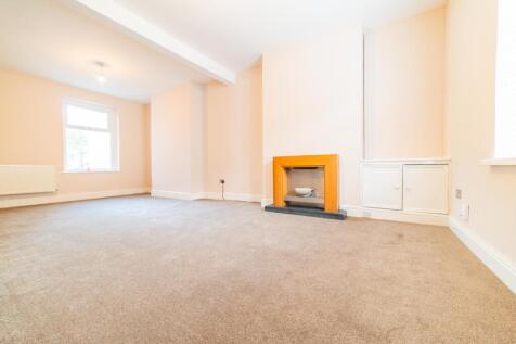 Call 02920 454555 to secure your viewing_6