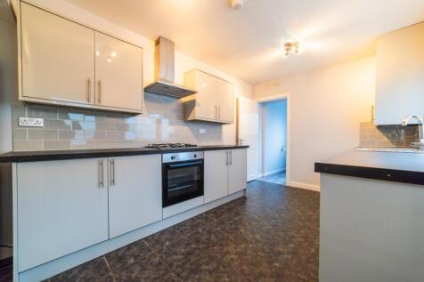 Call 02920 454555 to secure your viewing_2