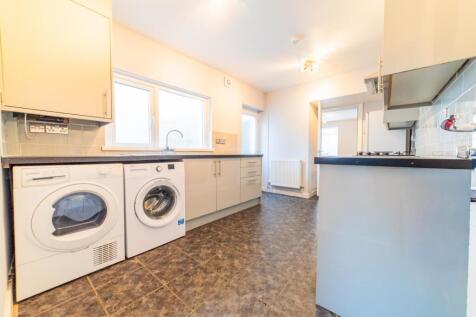 Call 02920 454555 to secure your viewing_3