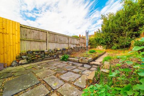 Call 02920 454555 to secure your viewing_13