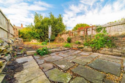 Call 02920 454555 to secure your viewing_14