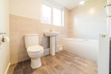 Call 02920 454555 to secure your viewing_5