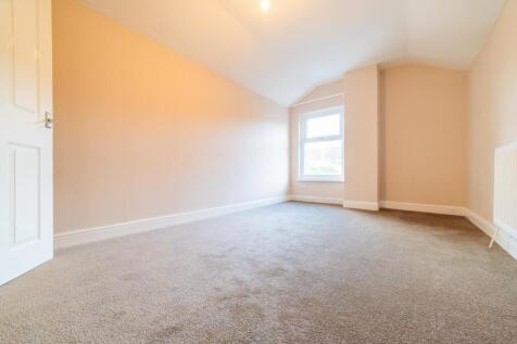 Call 02920 454555 to secure your viewing_9