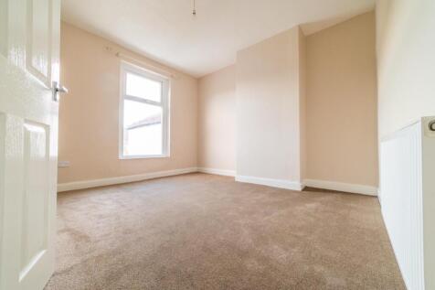 Call 02920 454555 to secure your viewing_10