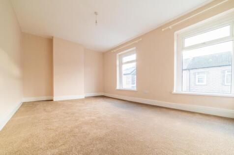 Call 02920 454555 to secure your viewing_12