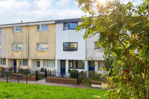 Call 02920 454555 to secure your viewing_1
