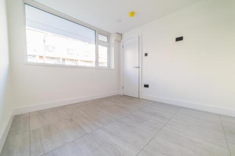 Call 02920 454555 to secure your viewing_7