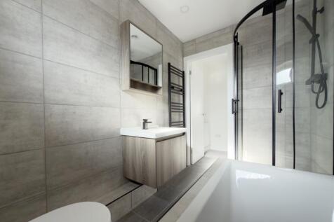 Call 02920 454555 to secure your viewing_16