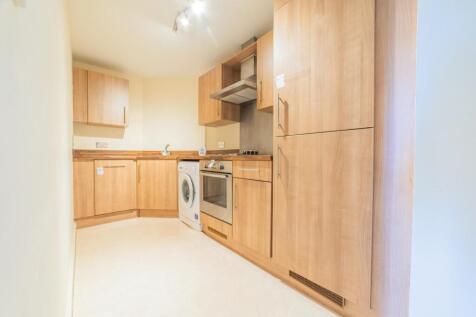 Call 02920 454555 to secure your viewing_3