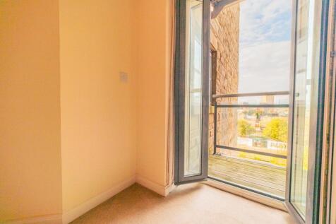 Call 02920 454555 to secure your viewing_5