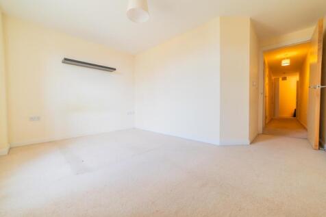 Call 02920 454555 to secure your viewing_9