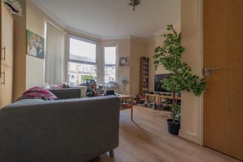 Call 02920 454555 to secure your viewing_1