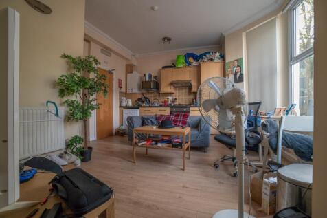 Call 02920 454555 to secure your viewing_2