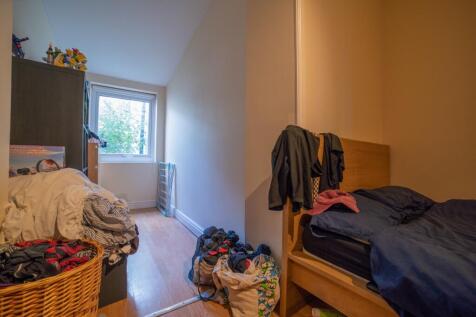 Call 02920 454555 to secure your viewing_6