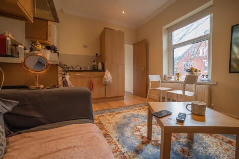 Call 02920 454555 to secure your viewing_12