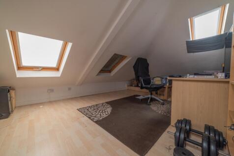 Call 02920 454555 to secure your viewing_15