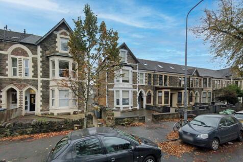 Call 02920 454555 to secure your viewing_25