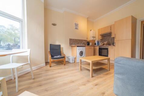 Call 02920 454555 to secure your viewing_2