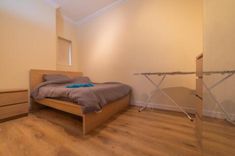 Call 02920 454555 to secure your viewing_5