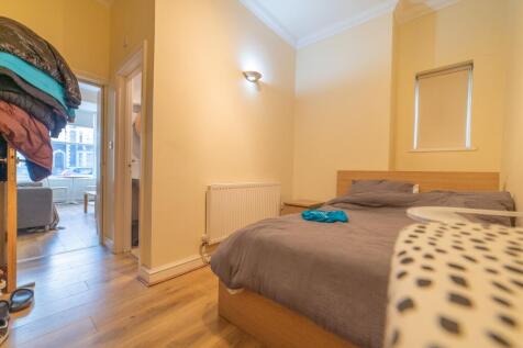 Call 02920 454555 to secure your viewing_6