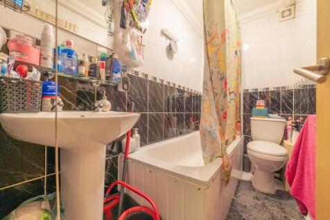 Call 02920 454555 to secure your viewing_7