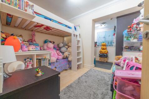 Call 02920 454555 to secure your viewing_8