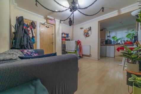 Call 02920 454555 to secure your viewing_10