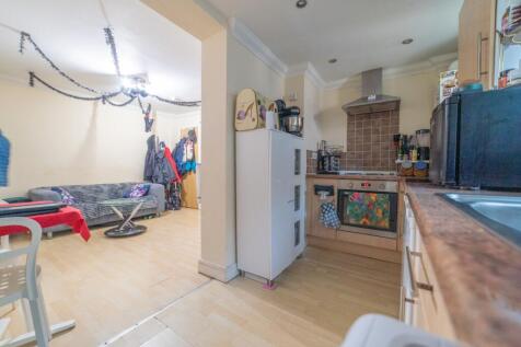 Call 02920 454555 to secure your viewing_11