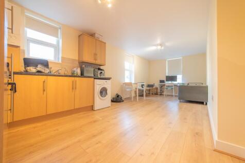 Call 02920 454555 to secure your viewing_13